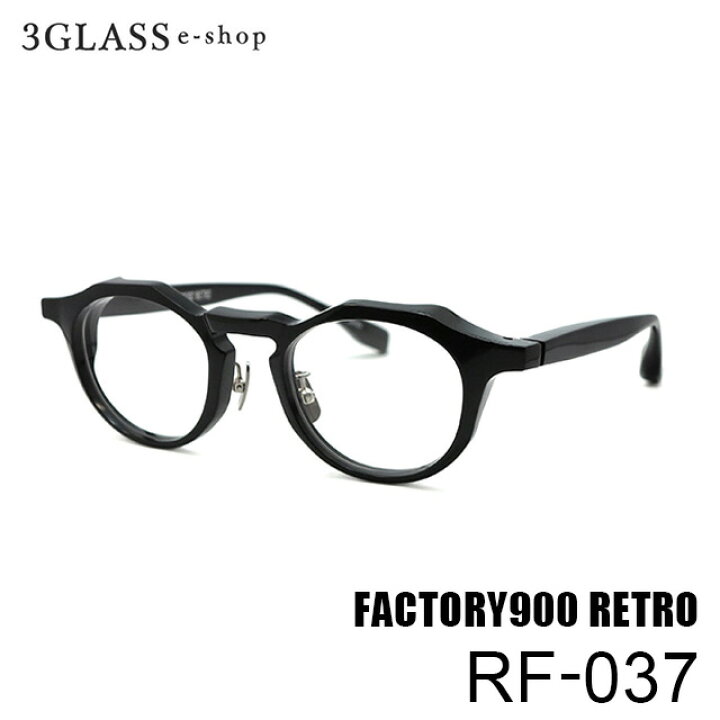 楽天市場】FACTORY900 RETRO（ファクトリー900 レトロ）RF-037 47mm 5 