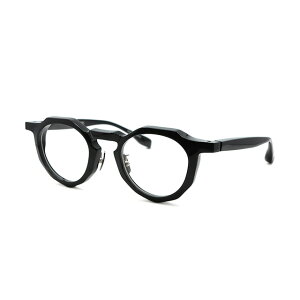 FACTORY900 RETRO�i�t�@�N�g���[900 ���g���jRF-038 47mm 5�J���[ 001(��) 022(��/�o���t �c�[�g��) 120(���T�T) 496(�l�C�r�[�T�T/�u���E�� �c�[�g��) 874(�����T�T �c�[�g��)�����Y ���K�l �ዾ �T���O���Xfa