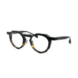 FACTORY900 RETROit@Ng[900 gjRF-038 47mm 5J[ 001() 022(/ot c[g) 120(TT) 496(lCr[TT/uE c[g) 874(TT c[g)Y Kl ዾ TOXfa