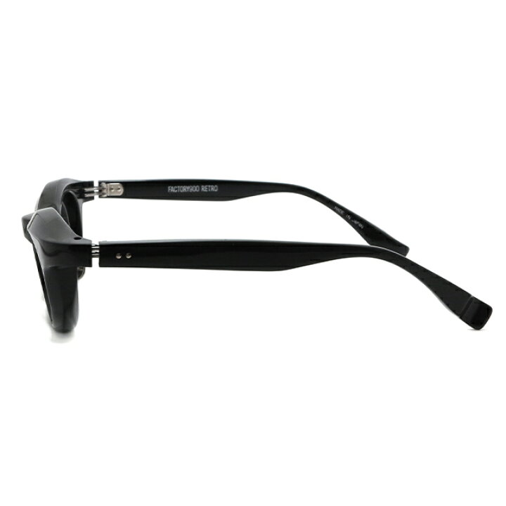 楽天市場】FACTORY900 RETRO（ファクトリー900 レトロ）rf-043 48mm 5 