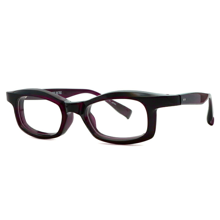 楽天市場】FACTORY900 RETRO（ファクトリー900 レトロ）rf-044 48mm 5 