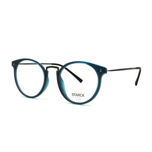 STARCK EYES X^NACY sh3063 4J[ 0001(ubN) 0002(u[) 0004(lCr[) 0005(uE)alain mikli A~N 49mm Y Kl TOXyXΉiz