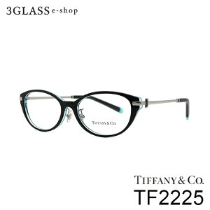 TIFFANY i eBt@j[ j tf2225-dJ[ 8285(ubN/Vo[) 53mmY Kl ዾ TOXtiffany tf2225-dyXΉiz