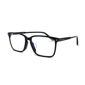 TOM FORD gtH[h TF5696 001() 052(ot) 056(ot/O[) 56mmY Kl TOX MtgΉtom ford tf5696yXΉiz
