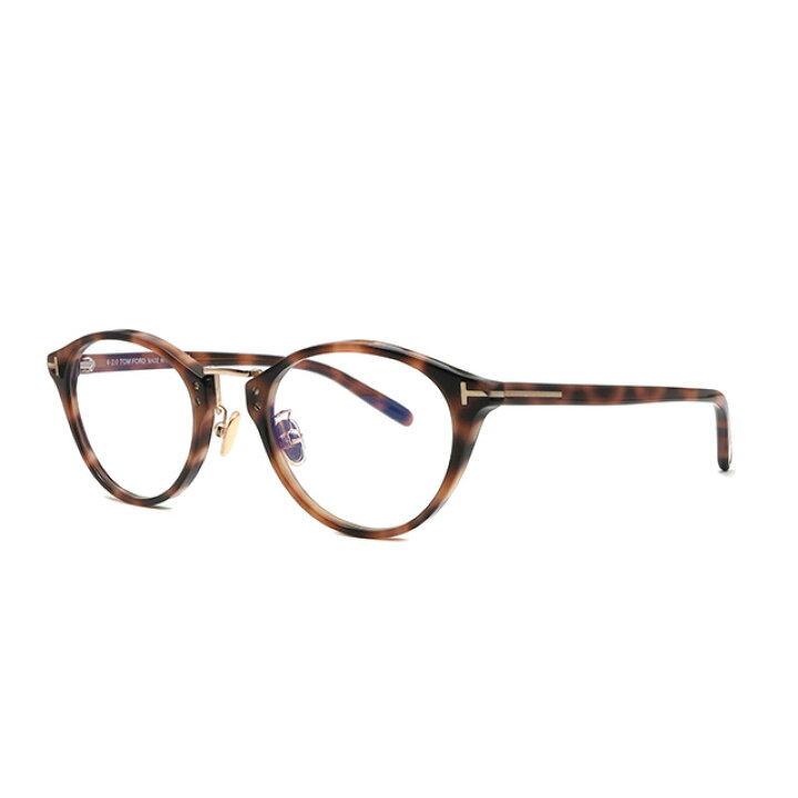 楽天市場】TOM FORD トムフォード TF5728 4カラー 001(ブラック) 055  