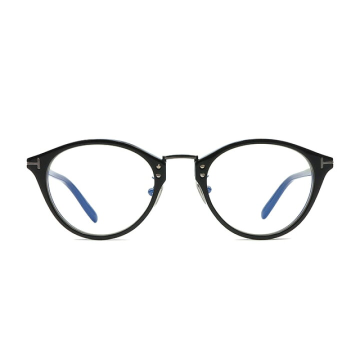 楽天市場】TOM FORD トムフォード TF5728 4カラー 001(ブラック) 055  