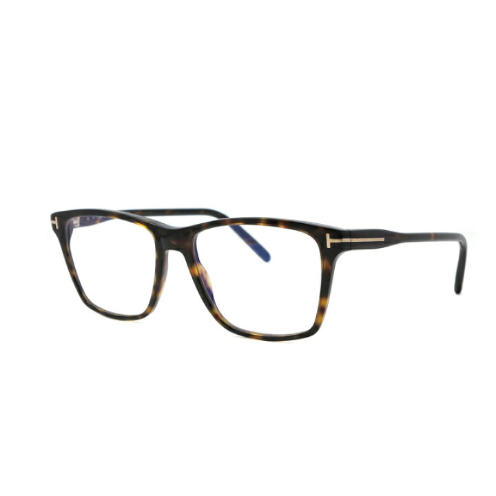 楽天市場】TOM FORD（トム・フォード）tf5817-b 3カラー 052(バラフ 