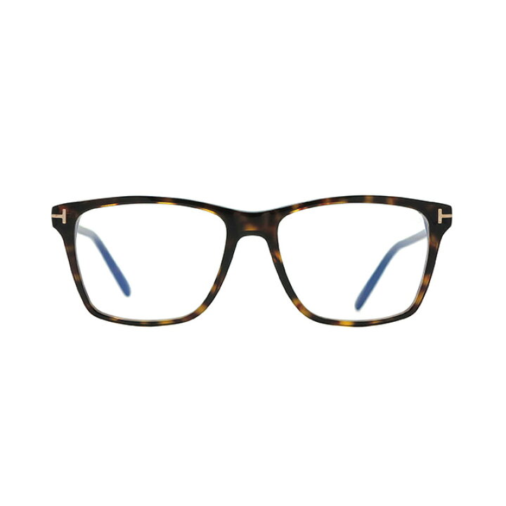 楽天市場】TOM FORD（トム・フォード）tf5817-b 3カラー 052(バラフ 
