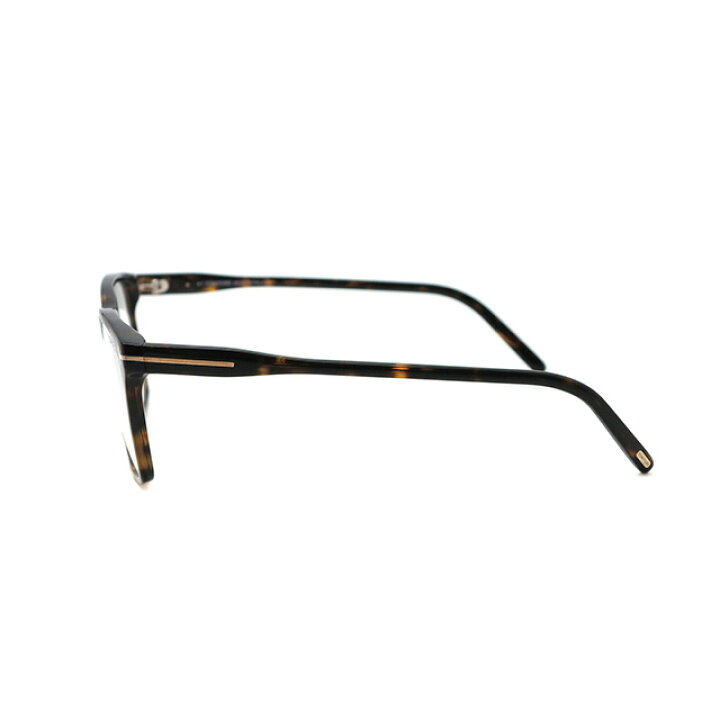 楽天市場】TOM FORD（トム・フォード）tf5817-b 3カラー 052(バラフ 