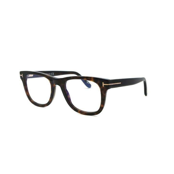 楽天市場】TOM FORD（トム・フォード）tf5820-b 3カラー 020(クリア 