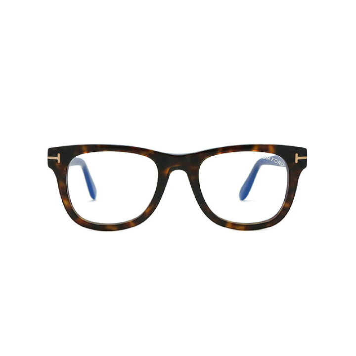 楽天市場】TOM FORD（トム・フォード）tf5820-b 3カラー 020(クリア 