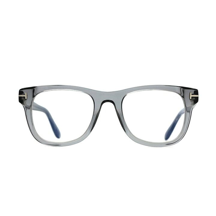 楽天市場】TOM FORD（トム・フォード）tf5820-b 3カラー 020(クリア 