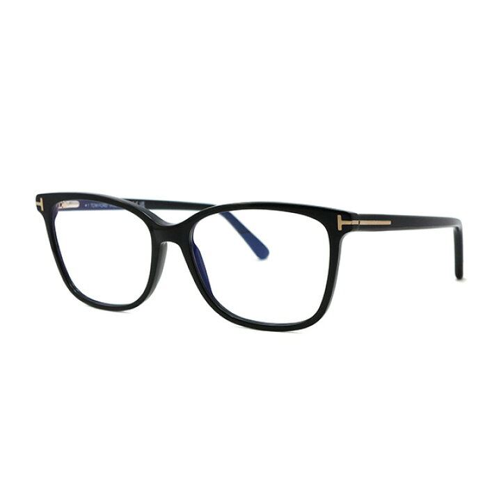 楽天市場】TOM FORD（トム・フォード）tf5842-b 2カラー 001(黒 