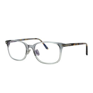 TOM FORDigEtH[hjtf5852-d-b 54mm 3J[ 001(ubN/S[h) 020(NAO[/Vo[) 052(ot)Y Kl ዾyXΉiz