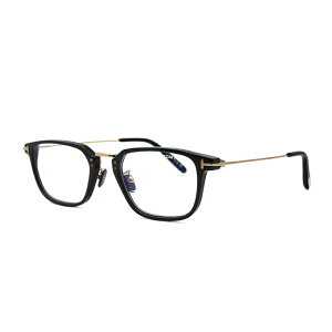 TOM FORD �g���t�H�[�h tf5862-d-b 52mm4�J���[ 001(�u���b�N/�S�[���h) 005(�u���b�N/�V���o�[) 020(�N���A�O���[/�V���o�[) 052(�o���t/�S�[���h)�����Y ���K�l �T���O���X �ዾ �M�t�g�Ή� tom ford tf5862-d