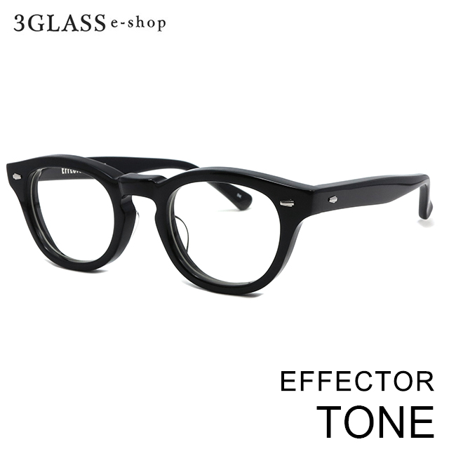 販売正規  メガネ サングラス EFFECTOR エフェクター サングラス/メガネ