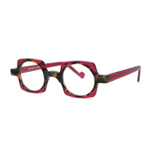 XIT �G�b�N�X�A�C�e�B�[ V300 7�J���[ 000 009 010 012 134 135 714 42mm�����Y ���K�l �T���O���X �ዾxit v300�y�X�����Ή����i�z