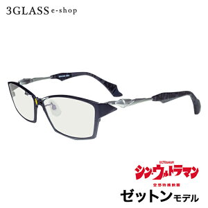 VEEg}×uV^@R{ዾ VEEg} [bg fዾ@EዾP[X̃Zbg Y Kl ዾ R{ዾ yXΉiz