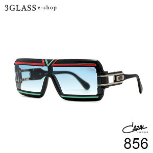 CAZAL JU[ 856 ubN zCg S[h   Kl ዾ TOX t[ Y fB[X l JWA   cazalyXΉiz