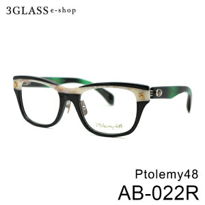 Ptolemy48@Apollon@Knight̏̍ g~[tH[eBGCg AB-022R GR(ubN/AC{[/O[)Y Kl  Ptolemy48 ab-022ryXΉiz