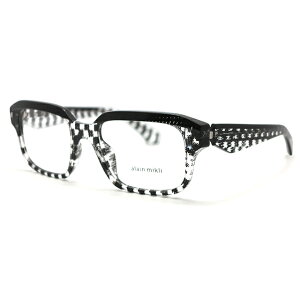 alain mikliiA~NjAO3528 54mm2J[ 001(ot/O[NAhbgs) 002(NAhbgs`FbN)Y Kl TOX ዾalainmikli ao3528yXΉiz