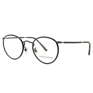 GIORGIO ARMANI WWIA}[j AR112-M-J 4J[i noi/zCgS[hj(f~/O[) i Ԓf~/AeB[NuYj (ubN/_[NO[)t Eh Y fB