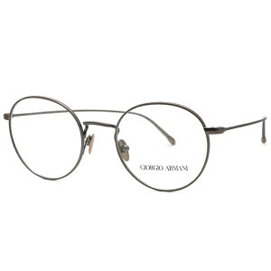 GIORGIO ARMANI WWIA}[j AR5095 3J[ CguE K^ }bgVo[t Eh Y fB[X tH[} giorgio armani ar5095yXΉiz
