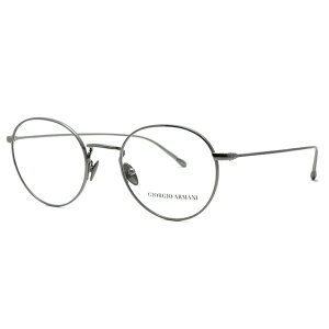 GIORGIO ARMANI WWIA}[j AR5095 3J[ CguE K^ }bgVo[t Eh Y fB[X tH[} giorgio armani ar5095yXΉiz
