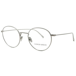 GIORGIO ARMANI WWIA}[j AR5095 3J[ CguE K^ }bgVo[t Eh Y fB[X tH[} giorgio armani ar5095yXΉiz