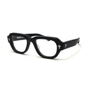 EFFECTOR GtFN^[ ELEGY GW[ ubN ubN}bgY Kl ዾ effector ELEGYyXΉiz