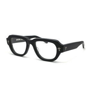 EFFECTOR GtFN^[ ELEGY GW[ ubN ubN}bgY Kl ዾ effector ELEGYyXΉiz
