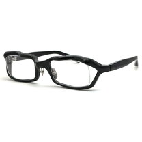 楽天市場】factory900 fa 324の通販