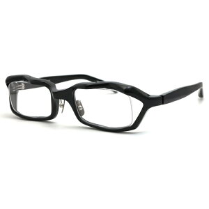factory900�i�t�@�N�g���[900�jfa-076 52mm 5�J���[ 001(�u���b�N) 128(�o���t) 425(�O���[) 565(�O���[��/��) 04(�I�����W/�u���[)�����Y ���K�l �ዾ �T���O���X�y�X�����Ή����i�z