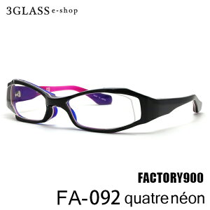 YOKOHAMA BASE胂f FACTORY900it@Ng[900jFA-092-quatreneon 54mm2J[(//Ԏ/) (/Ԏ//)Y Kl ዾ TOXfactory900 fa-092-quatreneonyXΉiz