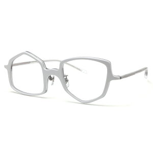 factory900 lab �t�@�N�g���[900 ���{ fa-1153 47mm4�J���[ 023(�O���[�T�T�c�[�g��) 39(�΃c�[�g��) 757(�Ԏ�/�O���[�c�[�g��) 872(��/�O���[)�����Y ���K�l �ዾ �T���O���XFACTORY900 LAB�y�X�����Ή����i
