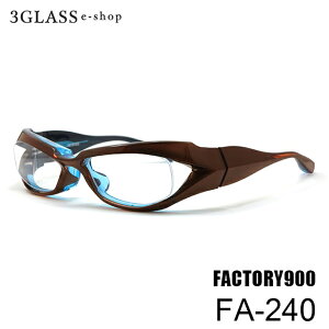 FACTORY900it@Ng[900jFA-240 55mm4J[ 389() 745(Vh[O[/O[/NACG[) 746(Ԓ/NAu[) 747(NAbh/IWc[g) Y Kl ዾ TOXfact