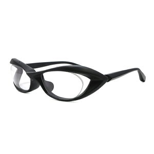 FACTORY900�i�t�@�N�g���[900�j 55mm11�J���[ 001m(���}�b�h)001(��) 063(����/�I�����W) 259(��) 311(�s���N) 377(��) 425(�O���[) 444(��) 445(�l�C�r�[/��) 565(�O���[��) 861(��/�s���N)�����Y �ዾ �T���O���X