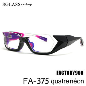 YOKOHAMA BASE胂f FACTORY900it@Ng[900jFA-375-quatreneon 54mm2J[(//Ԏ/) (/Ԏ//)Y Kl ዾ TOXfactory900 fa-375-quatreneonyXΉiz