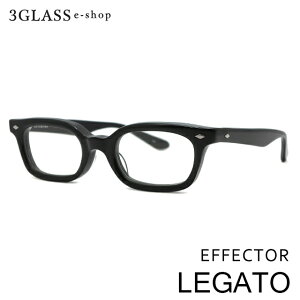 EFFECTOR GtFN^[ LEGATO K[g 3J[  ؖڒubN r[t I[o Y Kl ዾ effector legatoyXΉiz