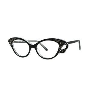 FrancisKlein (tVXNC) nagoya 51mm 3J[ 726(ubN/NA) B89(NAO[) N83.N29(bh/NAsN)Y Kl ዾ TOXyXΉiz