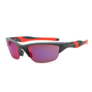 OAKLEY I[N[ HALFJACKET2.0 n[tWPbg2.0 OO9153 3J[ n[t Y Kl ዾ TOX JWA n[t oakley halfjacket2.0yXΉiz