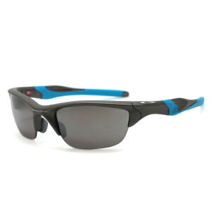OAKLEY I[N[ HALFJACKET2.0 n[tWPbg2.0 OO9153 3J[ n[t Y Kl ዾ TOX JWA n[t oakley halfjacket2.0yXΉiz