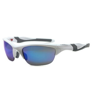 OAKLEY �I�[�N���[ HALFJACKET2.0 �n�[�t�W���P�b�g2.0 OO9153 3�J���[ �n�[�t���� �����Y ���K�l �ዾ �T���O���X �J�W���A�� �n�[�t���� oakley halfjacket2.0�y�X�����Ή����i�z