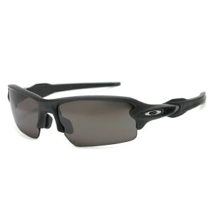 OAKLEY I[N[ FLAK2.0 tbN2.0 OO9271 4J[ O[ ItzCg bh ubNn[t Y Kl ዾ TOX JWA XNGA oakley flak2.0yXΉiz