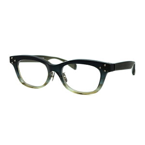 FACTORY900 RETORO t@Ng[900 g RF-045 5J[  TT O[c[g  y[O[ 54mmY fB[X l rWlX tH[} JWA  t@Ng[900 g