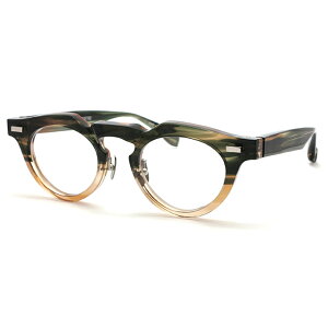 FACTORY900 RETROit@Ng[900gjRF-046 48mm 5J[ 001() 389() 391(ԃTT) 408(΃c[g) 592(΃TTc[g)Y Kl ዾ TOXfactory900 rf-046yXΉiz