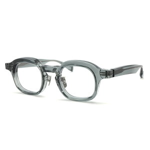 FACTORY900 RETORO�i�t�@�N�g���[900 ���g���j RF-072 45mm2�J���[ 001(��) 084(���c�[�g��) 165(�o���t�c�[�g��) 493(�u���[�O���[) 589(��)�����Y �ዾ �T���O���Xfactory900 retoro �y�X�����Ή����i�z