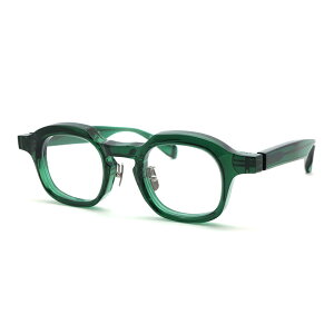 FACTORY900 RETORO�i�t�@�N�g���[900 ���g���j RF-072 45mm2�J���[ 001(��) 084(���c�[�g��) 165(�o���t�c�[�g��) 493(�u���[�O���[) 589(��)�����Y �ዾ �T���O���Xfactory900 retoro �y�X�����Ή����i�z