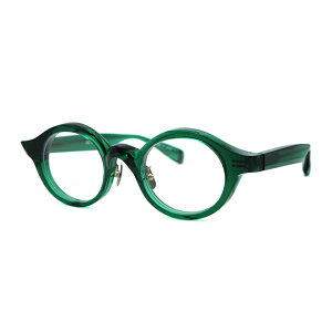 FACTORY900 RETORO�i�t�@�N�g���[900 ���g���j RF-151 47mm5�J���[ 001(��) 128(�o���t) 589(��) 616(�n�o�i) 897(�O���[�W��)�����Y �ዾ �T���O���Xfactory900 retoro �y�X�����Ή����i�z