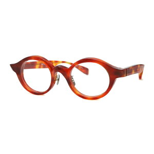 FACTORY900 RETOROit@Ng[900 gj RF-151 47mm5J[ 001() 128(ot) 589() 616(noi) 897(O[W)Y ዾ TOXfactory900 retoro yXΉiz